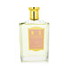 Floris Lily Eau de Toilette (donna) 100 ml