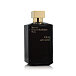 Maison Francis Kurkdjian Oud Satin Mood Eau de Parfum (unisex) 200 ml