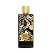 Zimaya Royal Leather Eau de Parfum (uomo) 100 ml