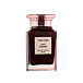 Tom Ford Lost Cherry Eau de Parfum (unisex) 100 ml