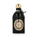 Guerlain Encens Mythique Eau de Parfum (unisex) 125 ml
