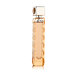 Hugo Boss Orange Woman Eau de Toilette (donna) 50 ml
