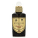 Penhaligon's Halfeti Cedar Eau de Parfum (unisex) 100 ml