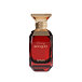 Afnan Cherry Bouquet Eau de Parfum (donna) 80 ml