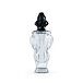 Zimaya Infrad Noir Edition Eau de Parfum (uomo) 100 ml