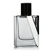 Victoria's Secret VS Him Platinum Eau de Parfum (uomo) 50 ml