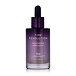 MISSHA Time Revolution Night Repair Ampoule 5X 50 ml