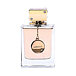 Armaf Club de Nuit Woman Eau de Parfum (donna) 105 ml