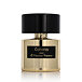 Tiziana Terenzi Cabiria Extrait de parfum (unisex) 100 ml