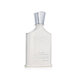 Creed Silver Mountain Water Eau de Parfum (uomo) - tester 100 ml