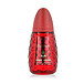 Pino Silvestre Amber Woods Eau de Toilette (uomo) 125 ml