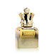 Jean Paul Gaultier Scandal Pour Homme Absolu Parfum (uomo) 50 ml