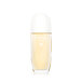 Elizabeth Arden Sunflowers Sunrise Eau de Toilette (donna) 100 ml