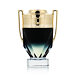 Rabanne Invictus Parfum (uomo) 50 ml