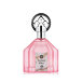 Al Wataniah Selena Eau de Parfum (donna) 100 ml
