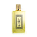 Al Wataniah Kayaan Gold Eau de Parfum (uomo) 100 ml