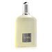 Tom Ford Grey Vetiver Eau de Parfum (uomo) 100 ml