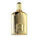 Tom Ford Black Orchid Parfum (unisex) 100 ml