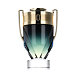 Rabanne Invictus Parfum (uomo) 100 ml