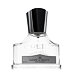 Creed Love in White for Summer Eau de Parfum (donna) 30 ml