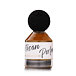 Fragrance World Arabian Incense Artisan Perfumery Eau de Parfum (unisex) 80 ml