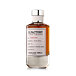 Fragrance World Olfactory Bonfire Eau de Parfum (unisex) 100 ml