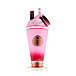Armaf Delights Yum Yum Eau de Parfum (donna) 100 ml