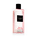 Victoria's Secret Love is Heavenly Spray da corpo (donna) 250 ml