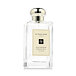 Jo Malone English Pear & Sweet Pea Eau de Cologne (unisex) 100 ml