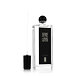 Serge Lutens L'orpheline Eau de Parfum (unisex) - tester 50 ml