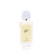 Grandeur Lyla Eau de Parfum (donna) 100 ml
