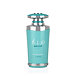 Lattafa Mayar Natural Intense Eau de Parfum (donna) 100 ml