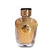 Al Wataniah Watani Eau de Parfum (donna) 100 ml