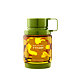Armaf Odyssey Tyrant Special Edition Eau de Parfum (uomo) 60 ml