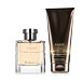 Baldessarini Ambré EDT 50 ml + gel doccia 200 ml
