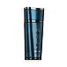 Armaf The Pride Of Armaf Admiral Eau de Parfum (unisex) 100 ml