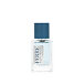 Gianfranco Ferré Ferre Fougere Italiano for Men Eau de Toilette (uomo) - tester 100 ml