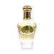 Maison Alhambra Jardin de Rêve Eau de Parfum (donna) 100 ml