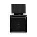 Ajmal Chapter 2 Eau de Parfum (unisex) 50 ml
