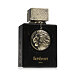 Armaf Club de Nuit Lionheart Man Eau de Parfum (uomo) 100 ml
