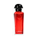 Hermès Eau de Rhubarbe Écarlate Eau de Cologne (unisex) - ricaricabile 50 ml