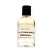 Gerini Seductive Cinnamon Extrait de parfum (unisex) 100 ml