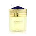 Boucheron Pour Homme Eau de Parfum (uomo) - tester 100 ml