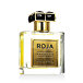 Roja Parfums Elysium Pour Homme Parfum (uomo) 50 ml