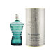 Jean Paul Gaultier Le Male Eau de Toilette (uomo) 75 ml
