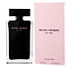 Narciso Rodriguez For Her Eau de Toilette (donna) 100 ml