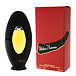 Paloma Picasso Paloma Picasso Eau de Parfum (donna) 100 ml