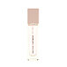 Narciso Rodriguez For Her Eau de Parfum (donna) - disimballato 30 ml