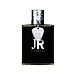 John Richmond For Men Eau de Toilette (uomo) - tester 100 ml