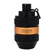 Viktor & Rolf Spicebomb Extreme Eau de Parfum (uomo) 90 ml